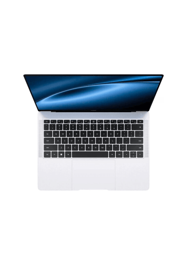 Товар Ноутбук Huawei MateBook X Pro VanGoghH (53014ANN) 14.2" 3K/Core Ultra 7 155H/16Gb/SSD 1Tb/Intel Arc/Win11H/white