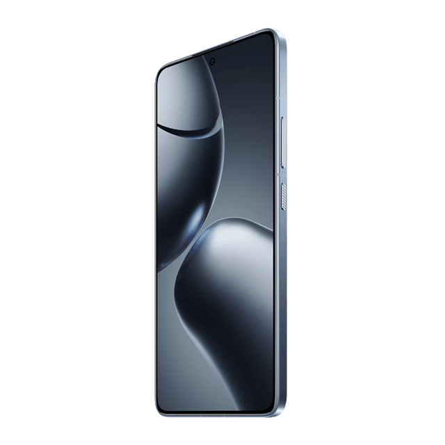 Товар Смартфон Xiaomi 14T Pro, 12/1Tb Global, Titan Blue (Титановый синий)