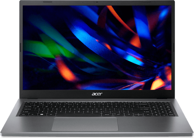 Товар Ноутбук Acer Extensa 15 EX215-23-R62L (NX. EH3CD.00D) 15.6" FHD/Ryzen 3 7320U/16Gb/SSD 512Gb/AMD Radeon/noOS/grey