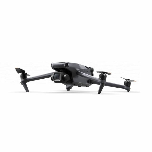 Товар Квадрокоптер DJI Mavic 3 Сlassic Gray только дрон, без пульта и АКБ