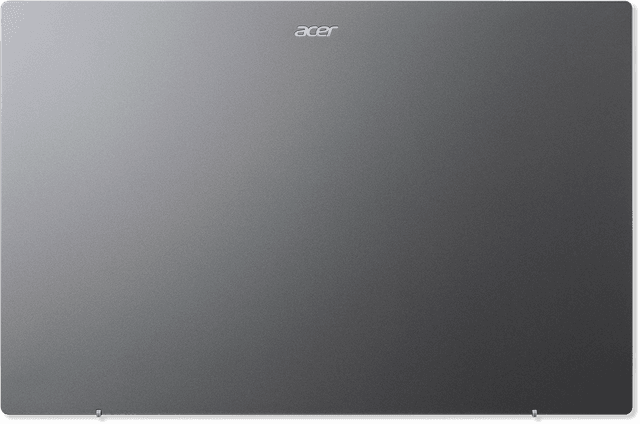Товар Ноутбук Acer Extensa 15 EX215-23-R62L (NX. EH3CD.00D) 15.6" FHD/Ryzen 3 7320U/16Gb/SSD 512Gb/AMD Radeon/noOS/grey