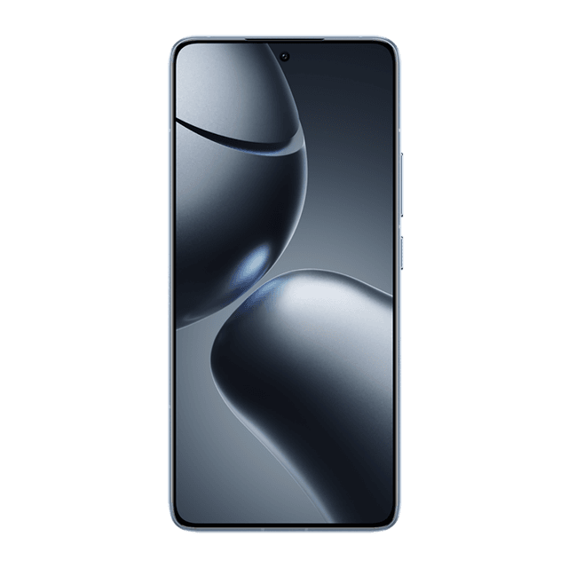 Товар Смартфон Xiaomi 14T Pro, 12/512Gb , Titan Blue (Титановый синий) sim+esim