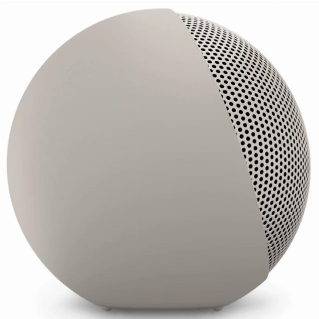 Товар Беспроводная колонка Beats Pill (2024) x Kim Kardashian, MAX24LL/A, 2024, Light Gray