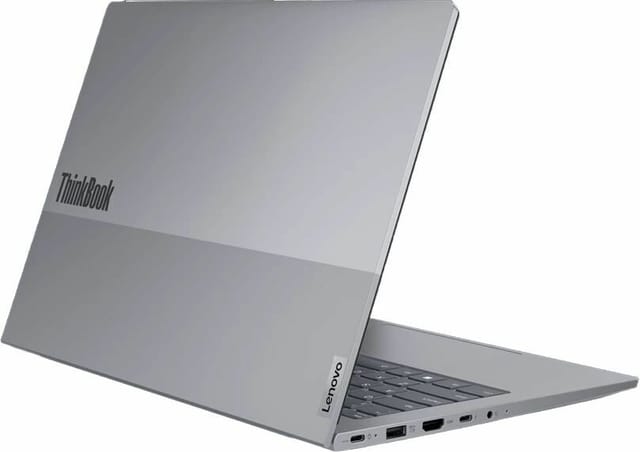 Товар Ноутбук Lenovo Thinkbook 14 G6 IRL 21KG000FUS 14"/i7 1355U/16Gb/SSD512Gb/Intel Iris Xe/W11P