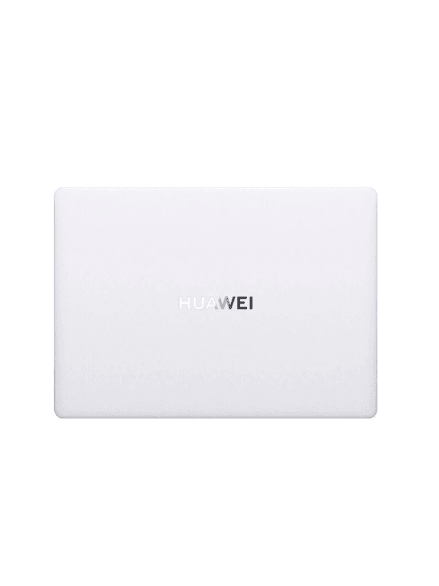 Товар Ноутбук Huawei MateBook X Pro VanGoghH (53014ANN) 14.2" 3K/Core Ultra 7 155H/16Gb/SSD 1Tb/Intel Arc/Win11H/white