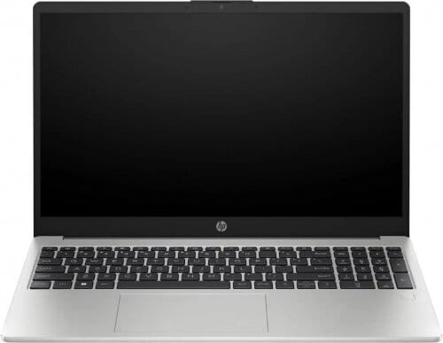 Товар Ноутбук HP 255 G10 (859QOEA) 15.6" FHD/Ryzen 5 7530U/16Gb/512Gb SSD/DOS/Asteroid Silver