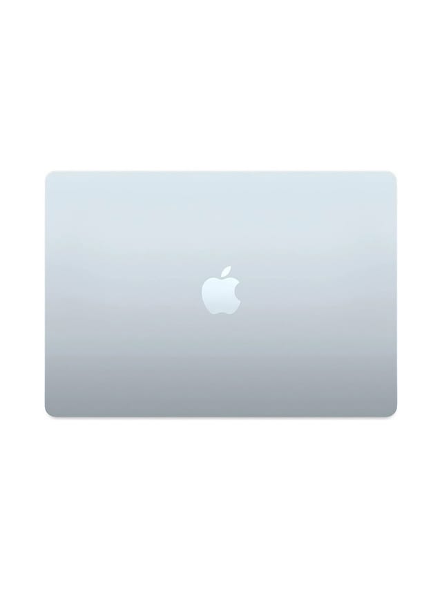 Товар Ноутбук MacBook Air 13" M2, 16GB / 512GB SSD, русско-английская клавиатура, Space Gray