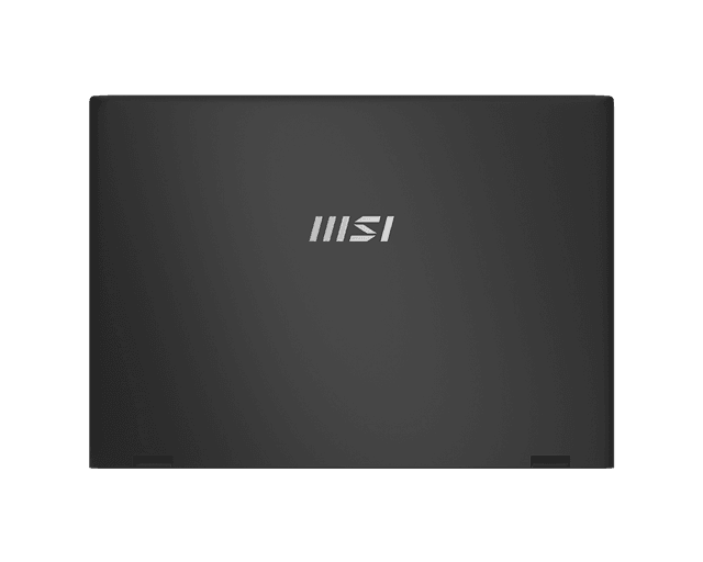 Товар Ноутбук MSI Prestige 16 AI Evo B1MG-035RU (9S7-15A121-035) 16" IPS/Core Ultra 7 155H/16Gb/SSD1Tb/Intel Arc/Win11H/серый
