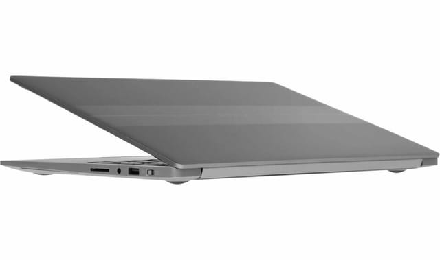 Товар Ноутбук Infinix Inbook Y3H PLUS YL513H (71008302606) 15.6"/Core i5 12450H/16Gb/SSD 512Gb/Intel Iris Xe/Free DOS/grey