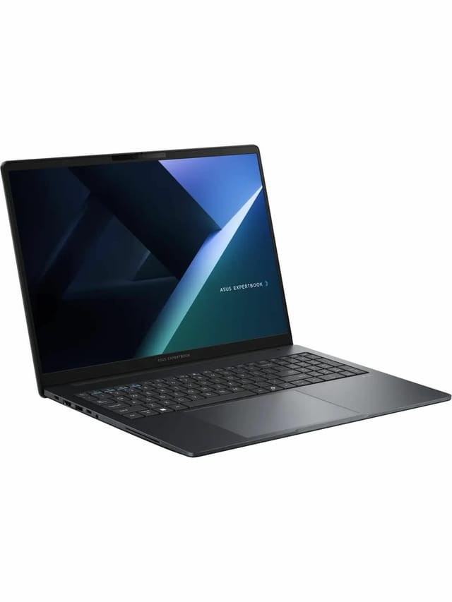 Товар Ноутбук для работы и игр, Ноутбук ASUS ExpertBook B3 B3605CVA 90NX08J1-M007P0_Win11P