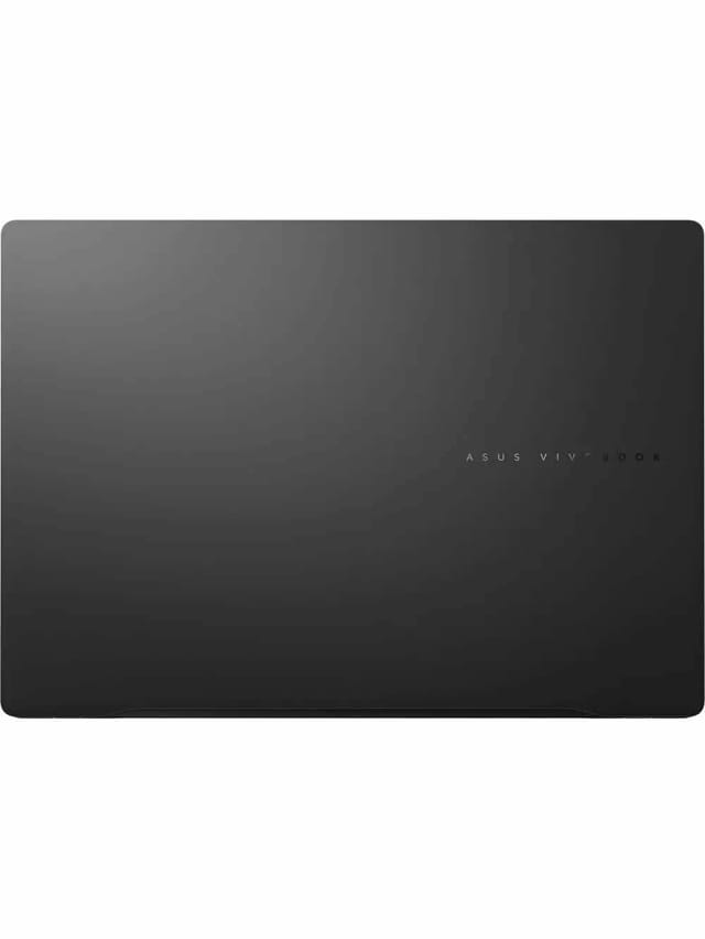 Товар Ноутбук для работы и учебы, Ноутбук ASUS Vivobook S14 OLED M5406NA-QD079 90NB1493-M003M0