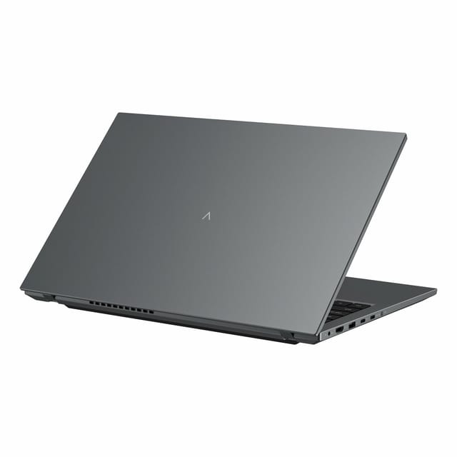 Товар Ноутбук Digma Pro Fortis M dn15p3-8cxw05, 15.6" IPS, Intel i3, 8GB, SSD 256GB, серый