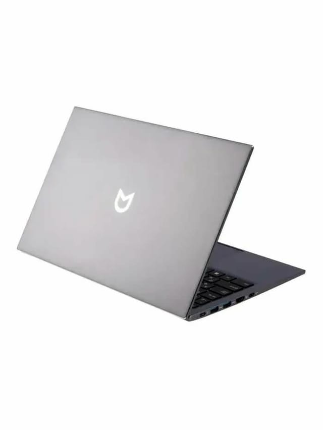 Товар Ноутбук для дома и работы, Ноутбук IRBIS 14NBP3004 14NBP3004_32Gb