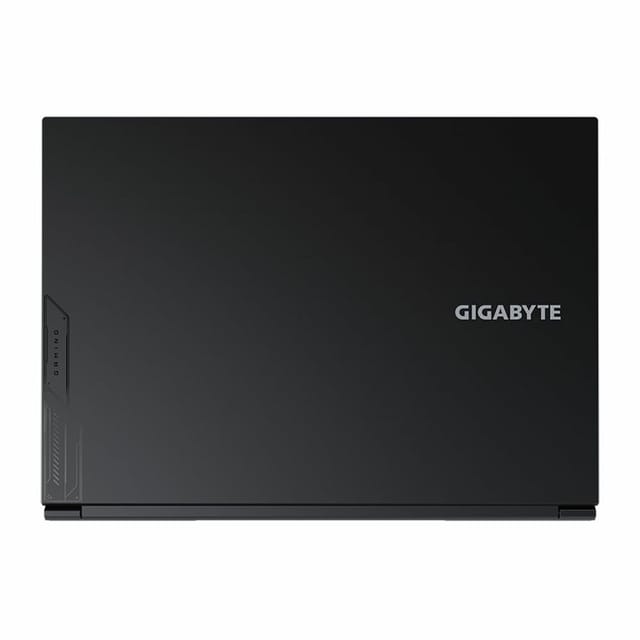 Товар Ноутбук для дома и работы, Игровой ноутбук Gigabyte G6 MF MF-G2KZ853SH