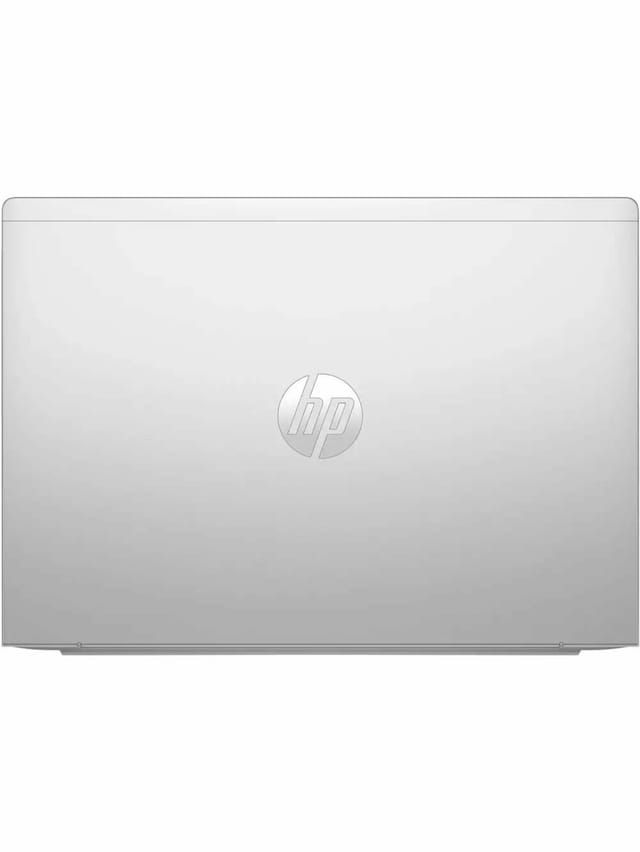 Товар Ноутбук для работы и игр, Ноутбук HP ProBook 440 G11 9Y7Q2ET