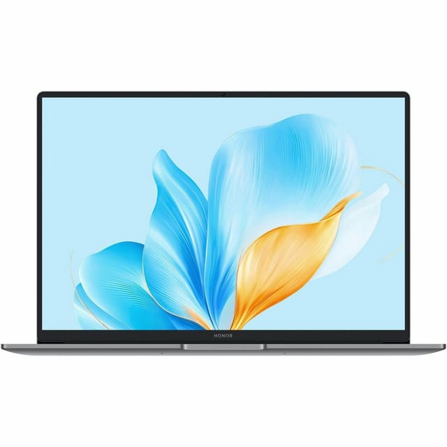 Товар Ноутбук Honor MagicBook X 5301ALWS, экран 16", Intel i5-12450, SSD 512GB, Windows 11