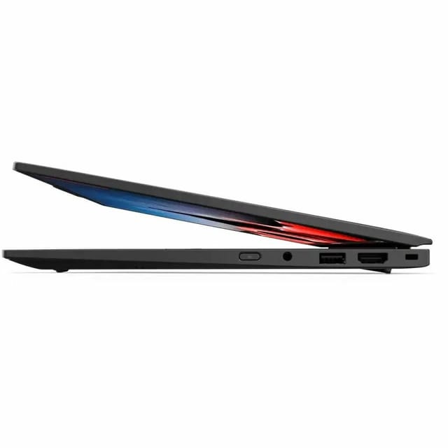 Товар Ноутбук для работы и игр, Ноутбук Lenovo ThinkPad X1 Carbon G12 21KC0000CD_PRO