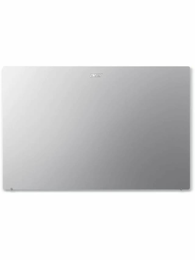 Товар Ноутбук для дома и работы, Ноутбук Acer Extensa 15 EX215-57-519N NX. EJACD.002