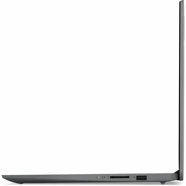 Товар Ноутбук для работы и игр, Ноутбук Lenovo IdeaPad 1 15ALC7 82R400NXRK