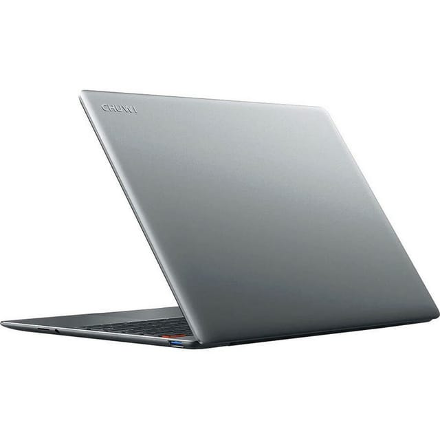 Товар Ноутбук CHUWI CoreBook X (CWI570-521E5N1HDMHX) 14" Intel Core i5 12450H/2Ghz/16384Mb/512SSDGb/Iron Grey/Win11Home