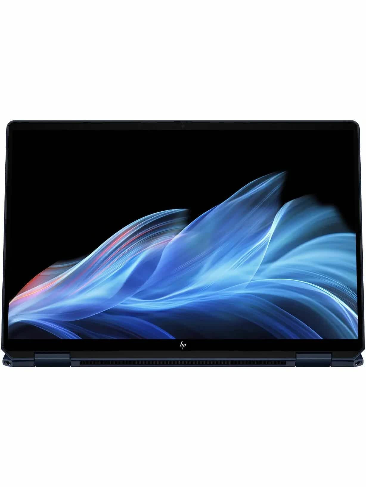 Товар Ноутбук для дома и работы, Ноутбук HP Omni Book Ultra Flip x360 B49A9EA