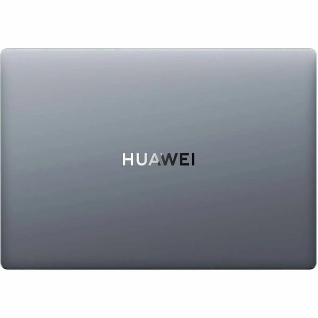 Товар Ноутбук Huawei MateBook D16 Intel Core i5-13420H, 8ГБ, 512ГБ, Intel UHD Graphics, 16" 1920x1200 60Гц IPS, noOS (53014CNB)