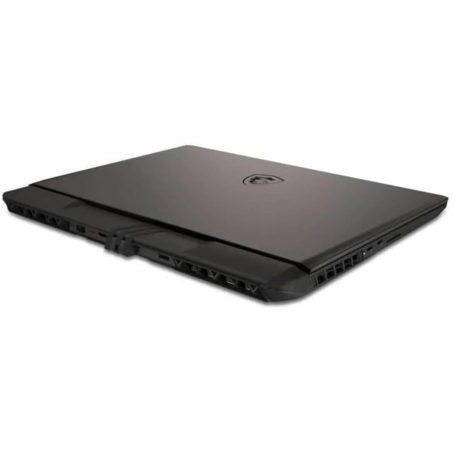 Товар Ноутбук для дома и работы, Игровой ноутбук MSI Vector 16 HX AI A2XWHG-080XRU 9S7-15M352-080