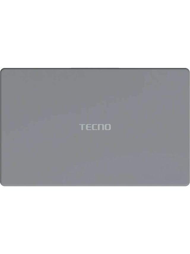 Товар Ноутбук для дома и работы, Ноутбук Tecno Megabook K15S K15SDA 4894947067983