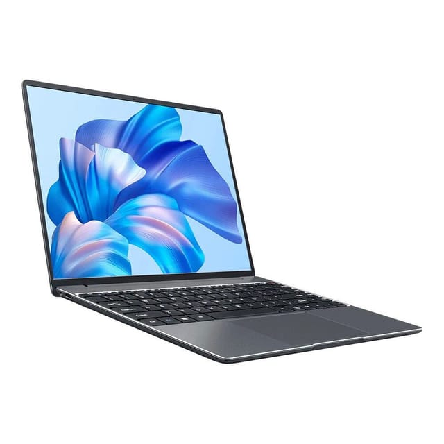 Товар Ноутбук CHUWI CoreBook X (CWI570-521E5N1HDMHX) 14" Intel Core i5 12450H/2Ghz/16384Mb/512SSDGb/Iron Grey/Win11Home