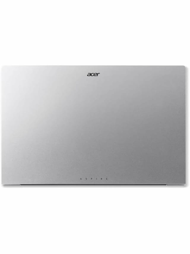 Товар Ноутбук для работы и учебы, Ноутбук Acer Aspire AL15-71P-5073 NX. J7NER.001