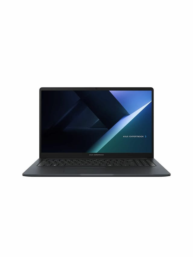 Товар Ноутбук ASUS ExpertBook Entry BM1503CDA-S70124 серый 90NX0821-M00470