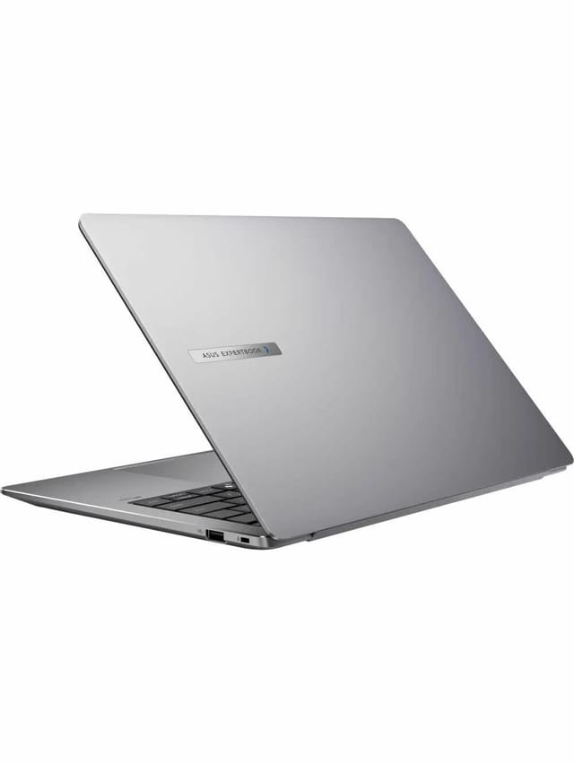 Товар Ноутбук ASUS ExpertBook P5405CSA-NZ0265W серый (90NX0861-M00BA0)