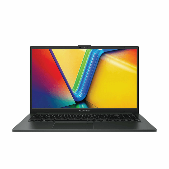 Товар Ноутбук для работы и учебы, ноутбук asus vivobook 15 e1504ga-bq561 90nb0zt2-m00y00