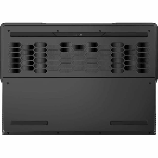 Товар Ноутбук для дома и работы, игровой ноутбук lenovo legion pro 5 16irx9 83df00e8rk