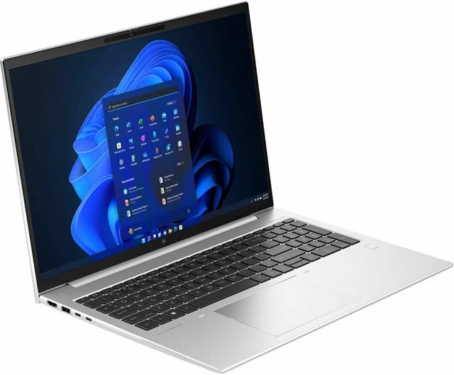 Товар Ноутбук HP EliteBook 840 G10 6V5W7AV#0001 (Core i5 1300 MHz (1335U)/16384Mb/512 Gb SSD/14"/1920x1200/DOS)