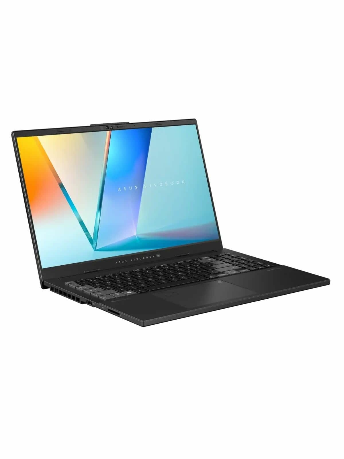 Товар Ноутбук для дома и работы, Ноутбук ASUS Vivobook Pro 15 OLED N6506CU-MA033 90NB15E3-M001E0_Win11P