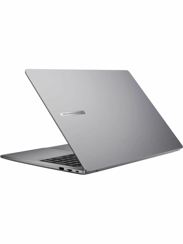 Товар Ноутбук для дома и работы, Ноутбук ASUS ExpertBook Essential P3605CVA-MB0159 90NX08C1-M005P0
