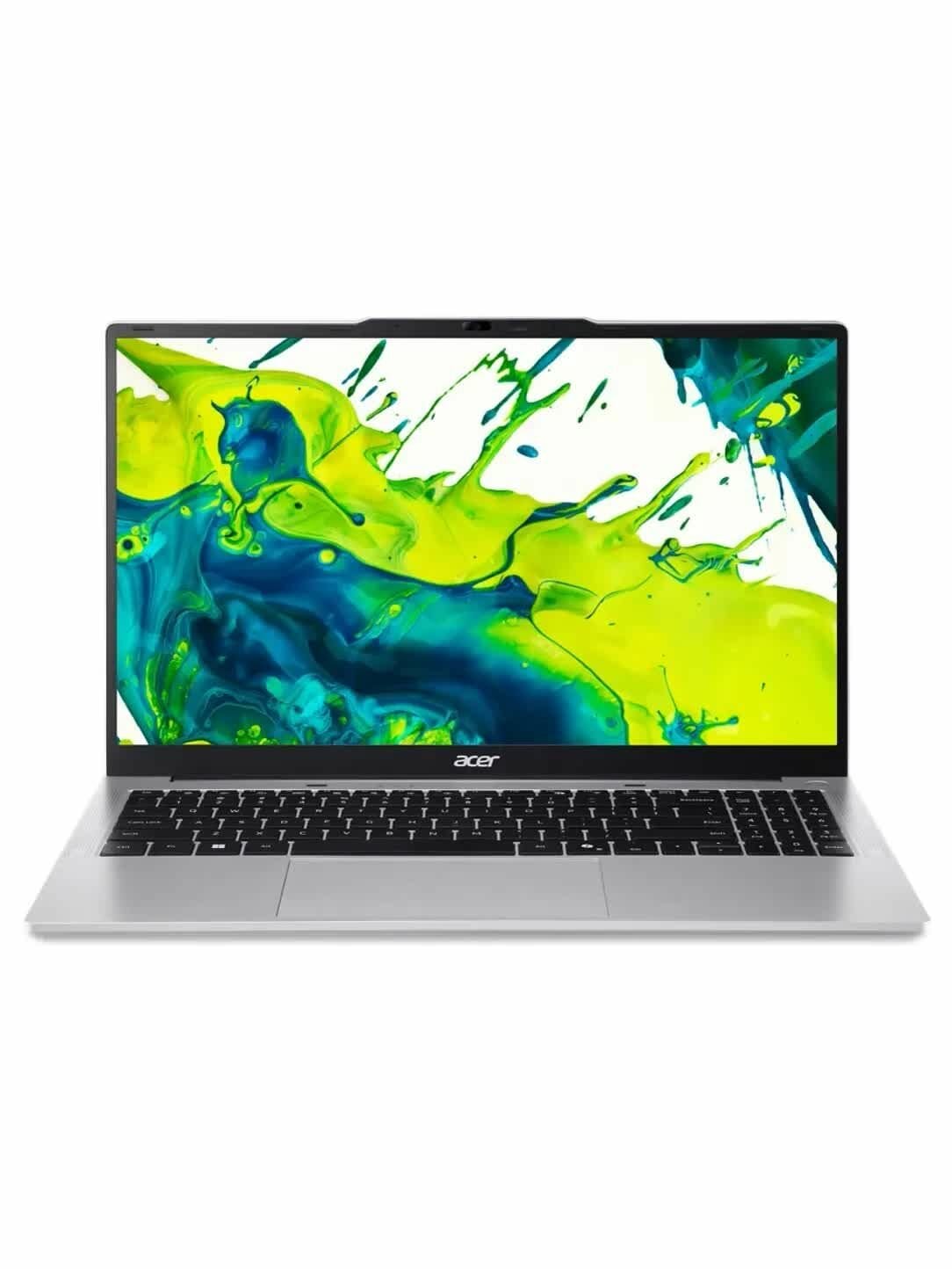 Товар Ноутбук для работы и учебы, Ноутбук Acer Aspire Lite 15 AL15-72P-508N NX. D5JCD.002