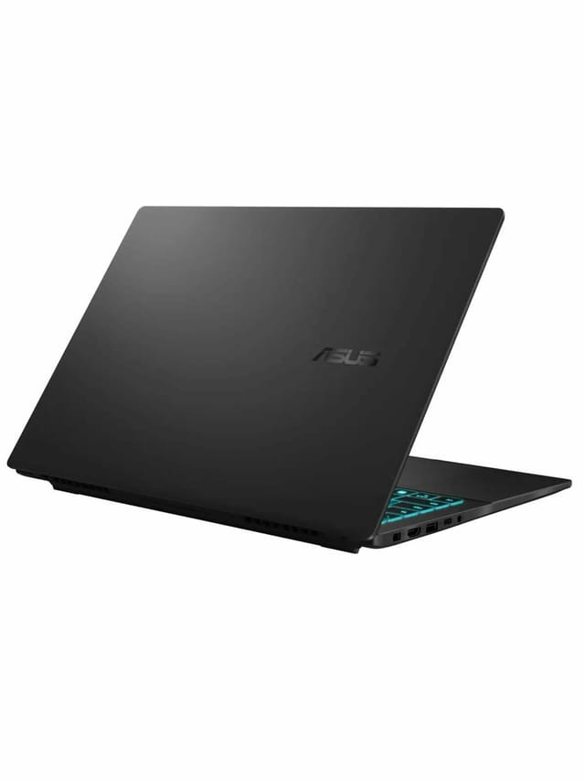 Товар Ноутбук ASUS V16 Special V3607VU-RP327 черный 90NB15Q1-M00RD0