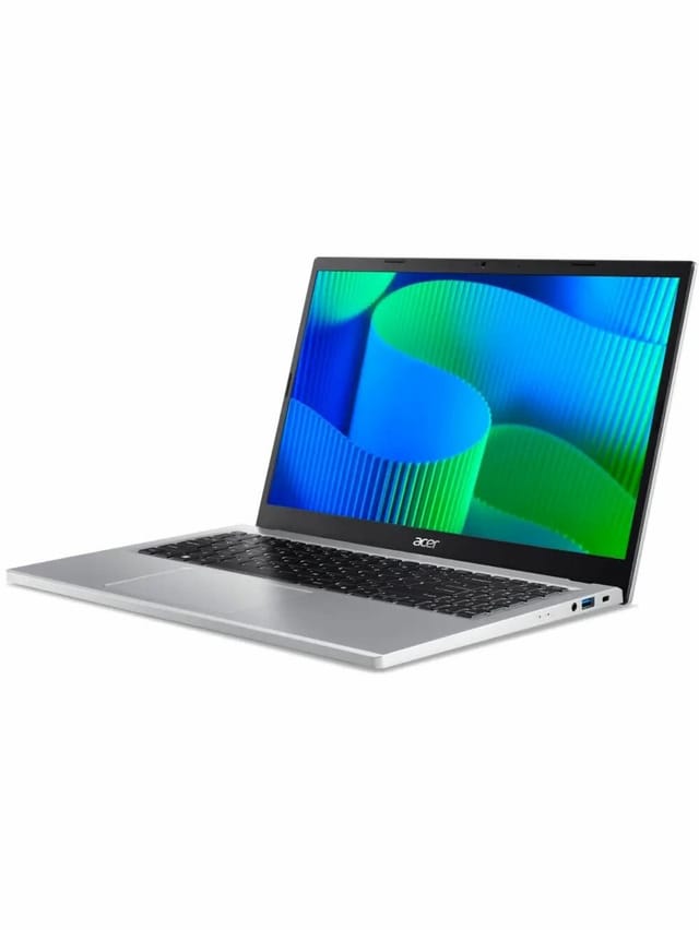 Товар Ноутбук для дома и работы, Ноутбук Acer Extensa 15 EX215-57-519N NX. EJACD.002