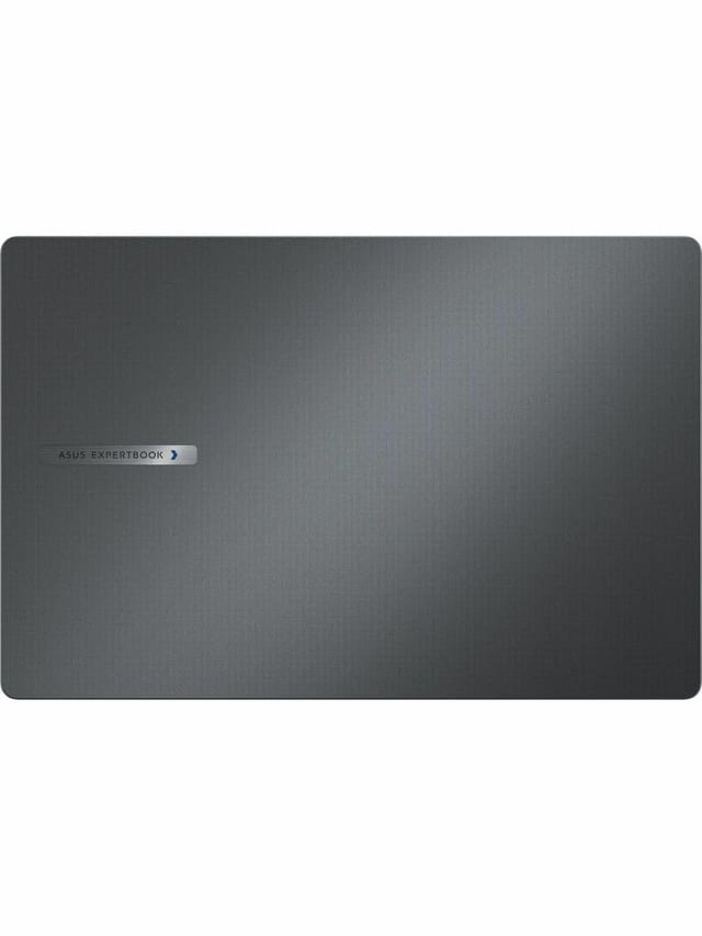 Товар Ноутбук ASUS ExpertBook Entry BM1403CDA-S60196 серый 90NX0831-M006R0