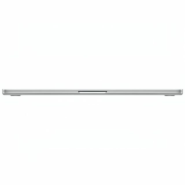 Товар Ноутбук Apple MacBook Air 13 2024 M3 16/256GB, Silver (серебристый) MC8H4 русская раскладка
