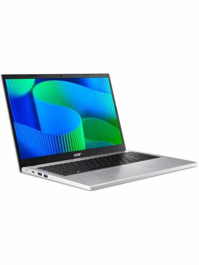Товар Ноутбук для дома и работы, Ноутбук Acer Extensa 15 EX215-57-519N NX. EJACD.002