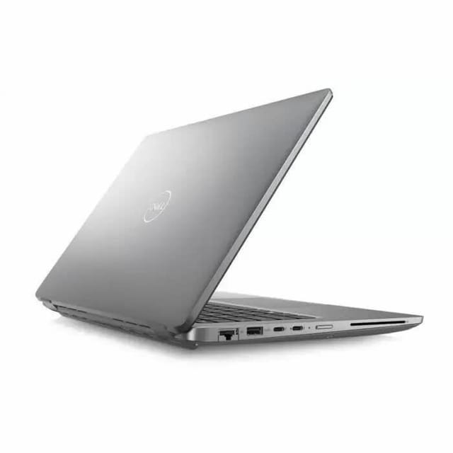 Товар Ноутбук для работы и игр, Ноутбук Dell Latitude 5450 5450-7654