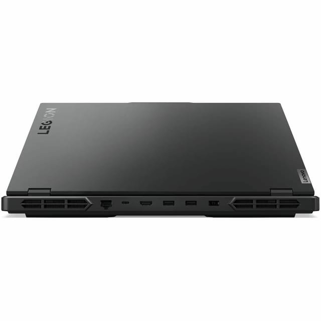 Товар Ноутбук для дома и работы, игровой ноутбук lenovo legion pro 5 16irx9 83df00e8rk