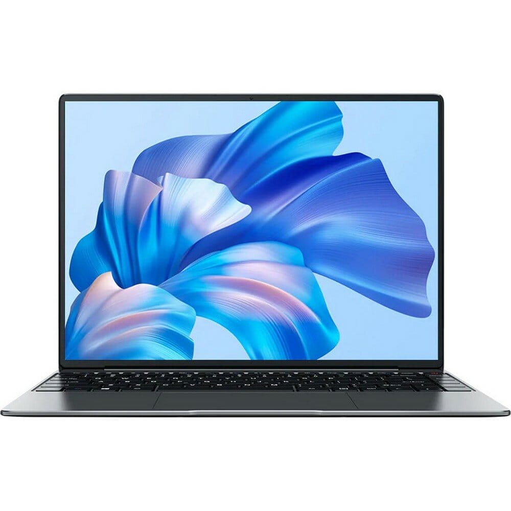 Товар Ноутбук CHUWI CoreBook X (CWI570-521E5N1HDMHX) 14" Intel Core i5 12450H/2Ghz/16384Mb/512SSDGb/Iron Grey/Win11Home