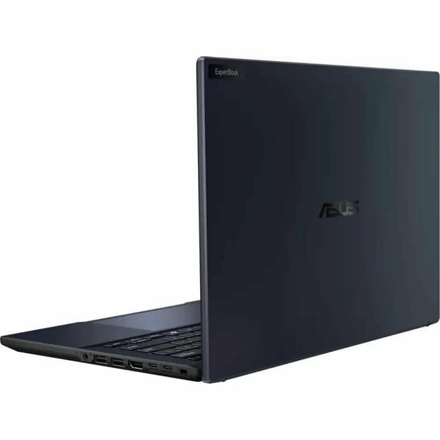 Товар Ноутбук для работы и игр, Ноутбук ASUS ExpertBook B3 B3404CVA-Q51910 90NX07D1-M02500