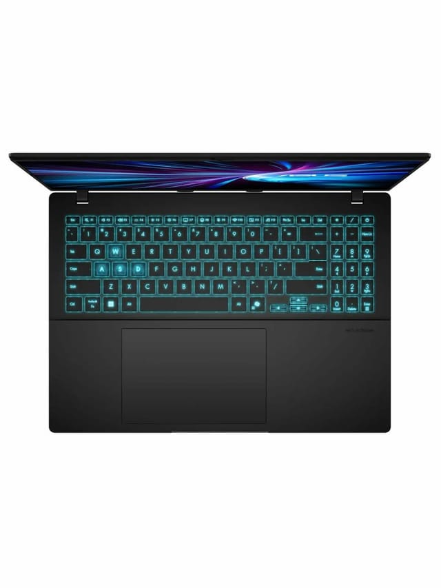 Товар Ноутбук для работы и игр, Игровой ноутбук ASUS V16 V3607VM-RP090 90NB16K1-M006T0