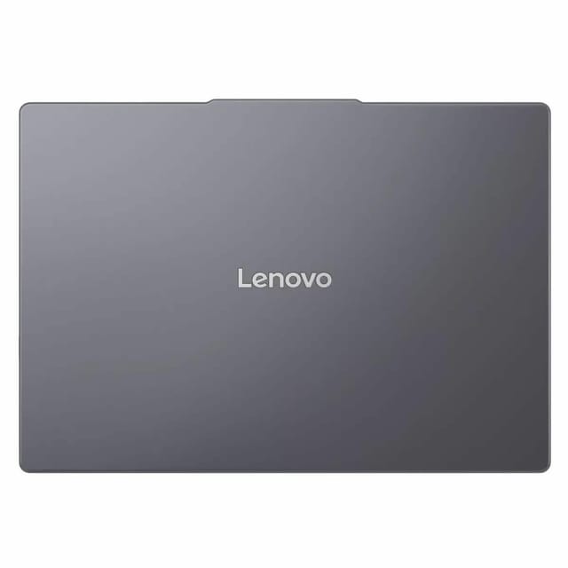 Товар Ноутбук для работы и игр, Ноутбук Lenovo IdeaPad Slim 3 15AHP10 83KA0015RK