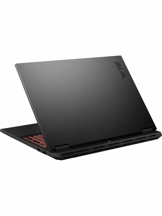 Товар Ноутбук для дома и работы, Игровой ноутбук ASUS TUF Gaming A16 FA608UM-RV096 90NR0KV1-M006V0